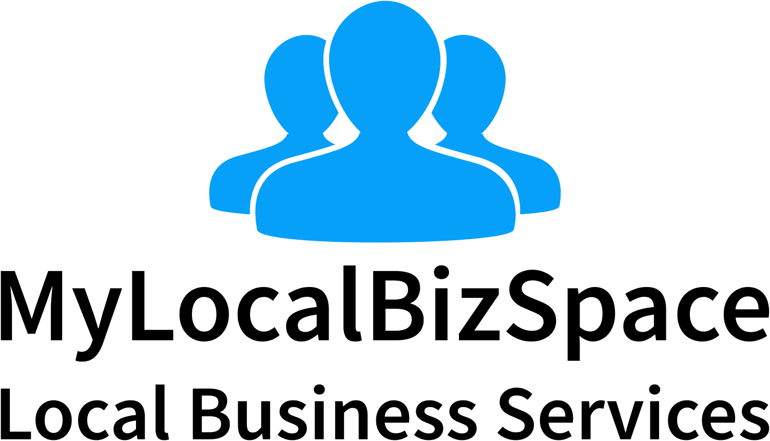 Local business Services